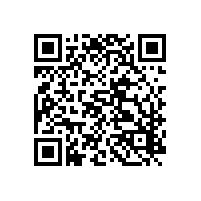 做PCB板為什么要拼板？