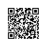 做PCB廠生意的，這樣發(fā)朋友圈，銷量翻倍！