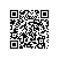 珠三角城市將在2020年全面啟動(dòng)5G網(wǎng)絡(luò)規(guī)?；渴?線路板廠的你，期待嗎？