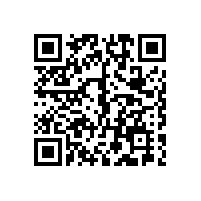 在設(shè)計(jì)PCB板時(shí)，遇到基板產(chǎn)生的問(wèn)題該怎么辦？