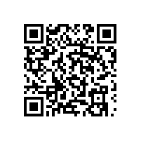 紫外激光器在PCB廠各種材料中的應(yīng)用