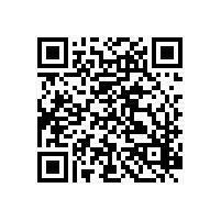 作為PCB采購(gòu)，怎樣詳細(xì)考察一家線(xiàn)路板廠(chǎng)的技術(shù)能力？教你七步走！