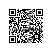 溫馨提醒：開鎖入室盜竊多發(fā)生于午后12時(shí)至17時(shí)