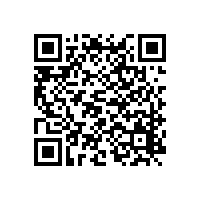 8月8日至11日,廣東國際工業博覽會儀德與您相約