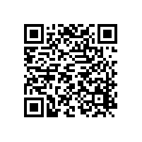 儀德放假通知來(lái)啦：國(guó)慶節(jié)假日7天