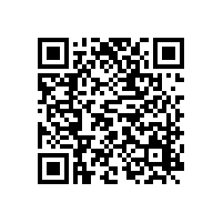 儀德公司參加中國（長安)國際機械五金模具展覽會（10月12-15日）