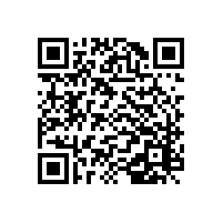 耐磨陶瓷管道廣泛應(yīng)用于冶金、電力、煤炭、石油、化工、機(jī)械等行業(yè)