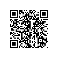 順鵬新材料聘請(qǐng)知名講師——周念老師為我公司員工培訓(xùn)