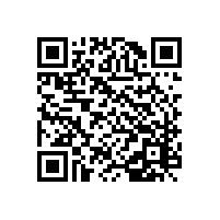 選煤廠旋流器、溜槽、煤倉(cāng)、介質(zhì)桶、混料桶、抗磨損耐磨陶瓷