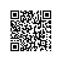 楝樹渾身都是寶，街道邊能否多種？