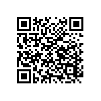 205/16年外資塑料企業(yè)投資中國(guó) ，低熔點(diǎn)塑料袋有機(jī)會(huì)