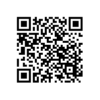 仲鉑新材特聘法律顧問，為企業(yè)發(fā)展保駕護航