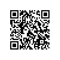 展览常用灯具-LED导轨灯