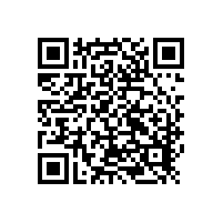 展会展台吊顶效果及费用介绍