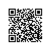 展览公司抱团取暖可行性大吗？