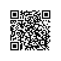 展览公司设计展台更加出色