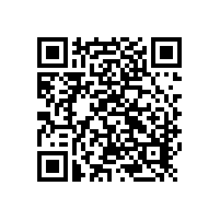 展览展示设计类型及其方案策划