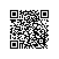 让展览公司头痛的91视频最新网址押金问题