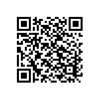 山西盛大钢结构工程有限公司新年开工，迎接龙年新征程