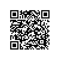 青島英仕達貨架營銷型網站案例展示
