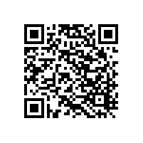 根部解决铝材自动切割机诸多锯切问题、不扯皮，风暴一站式锯切服务