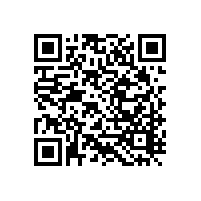 【四川】让高效率省钱的铝合金自动角码机，来弥补成本剧增的门窗行业