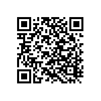 【扬州】铝合金代替钣金，需要一款半自动风暴注册实现多种尺寸材料锯切