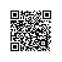 2011斯派克光譜分析儀器使用應(yīng)用方面的培訓(xùn)計(jì)劃