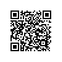 2018直讀光譜儀廣東學(xué)堂第二期圓滿結(jié)束