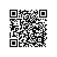 2018直讀光譜儀LAB成功案例
