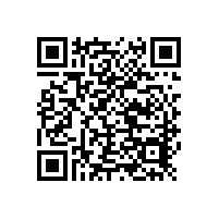 2019年儀德公司春節(jié)放假通知