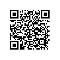 2021新品德國斯派克直讀光譜儀MAXx09安裝案例三