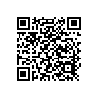 2022年10月新品發(fā)布--MBH金屬標準樣品