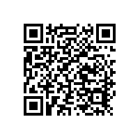 【2023DMP大灣區(qū)工博會】步履不停，儀德與您攜手共進(jìn)！