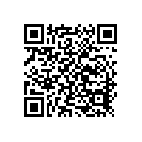 2205雙相不銹鋼的廣泛應(yīng)用詳細(xì)介紹和快速檢測(cè)解決方案
