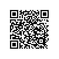 8月8日至11日,廣東國際工業(yè)博覽會儀德與您相約