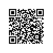 安裝案例丨手持光譜儀xSORT助東莞金屬材料公司嚴(yán)把不銹鋼質(zhì)量