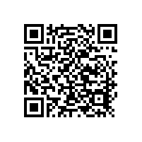 波長色散型XRF-ZSX Primus系列X射線熒光光譜儀應(yīng)用