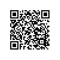 棒材特性和應(yīng)用