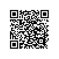 BS光譜標(biāo)樣BS 625A與IARM光譜標(biāo)樣IARM 54F共用