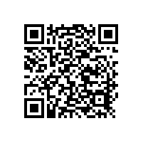 寶石鑒定的神器——XRF
