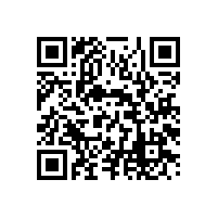 成功舉辦“2012年德國(guó)斯派克直讀光譜分析技術(shù)及應(yīng)用研討會(huì)”