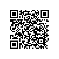 創(chuàng)新驅(qū)動質(zhì)量：SPECTRO TEST光譜儀在現(xiàn)代工業(yè)中的應(yīng)用