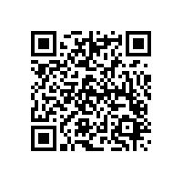 德國(guó)徠卡工業(yè)金相顯微鏡在鐘表制造業(yè)的應(yīng)用