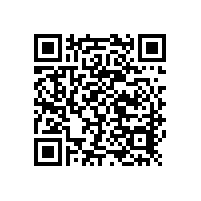 德國斯派克分析儀器公司參加BCEIA北京測試學術(shù)報告會暨展覽會