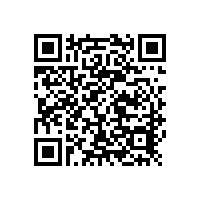 德國(guó)斯派克光譜儀在金屬行業(yè)的應(yīng)用