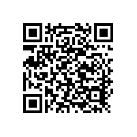 德國(guó)斯派克公司在PITTCON(匹斯堡會(huì)議)上將展示新推出的手持式熒光分析儀