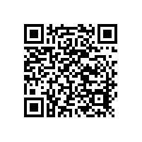 德國(guó)斯派克ICP光譜分析儀簡(jiǎn)明操作規(guī)程
