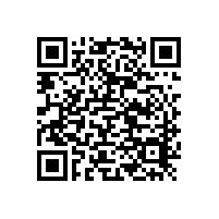 德國(guó)斯派克手持式光譜儀在供電局里應(yīng)用的成功案例