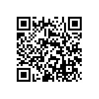 德國斯派克網(wǎng)絡(luò)講堂：“ICP-OES 在環(huán)境領(lǐng)域應(yīng)用新進(jìn)展”